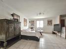 House NEMOURS 