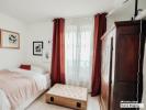 Annonce Vente 3 pices Appartement Paris-15eme-arrondissement