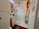 Acheter Appartement 46 m2 Paris-15eme-arrondissement