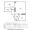 Acheter Appartement Paris-15eme-arrondissement 475000 euros