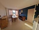 Annonce Vente 2 pièces Appartement Roubaix