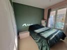 Acheter Appartement 42 m2 Roubaix