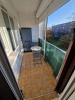 Acheter Appartement Roubaix Nord