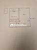 Acheter Appartement Roubaix 81500 euros
