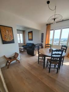 Location Appartement MERIGNAC 33700