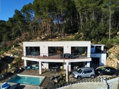 photo For sale House DRAGUIGNAN 83