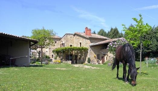 photo For sale House CHARMES-SUR-RHONE 07