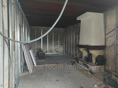 For sale House DAVIGNAC 