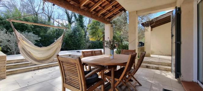 Vente Maison 7 pièces MOTTE-D'AIGUES 84240