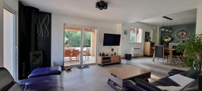 For sale House MOTTE-D'AIGUES 