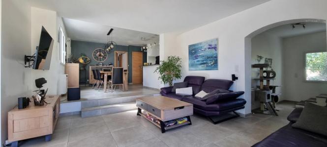 Vente Maison MOTTE-D'AIGUES 