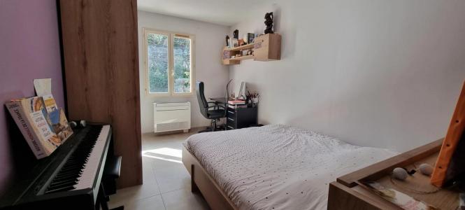 For sale House MOTTE-D'AIGUES 