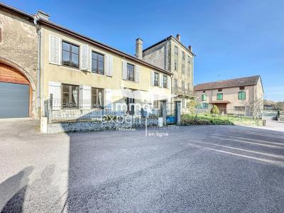 photo For sale House HYMONT 88