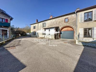 photo For sale House HYMONT 88