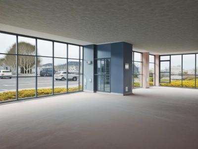 photo For sale New housing SAINTE-GENEVIEVE-DES-BOIS 91