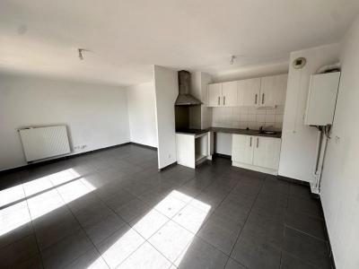 For sale House PERPIGNAN 