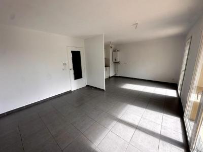 Vente Maison PERPIGNAN 