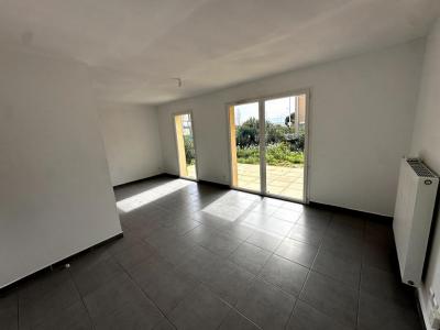 For sale House PERPIGNAN 