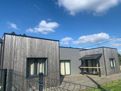 photo For sale House CAMORS 56