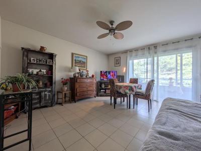 Vente Appartement CAGNES-SUR-MER 06800