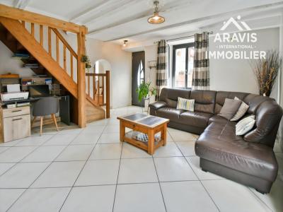 For sale House DOUSSARD 