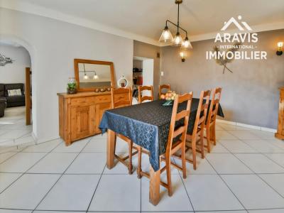 For sale House DOUSSARD 