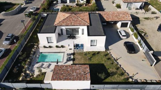 photo For sale House SOLARO 20