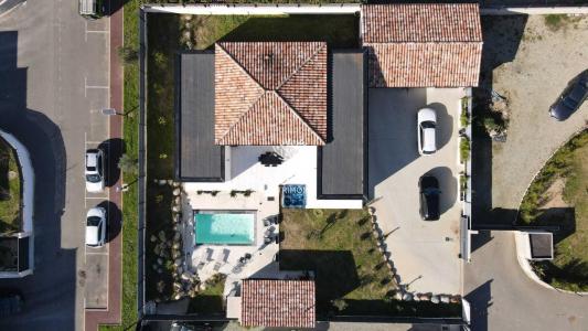 For sale House SOLARO 