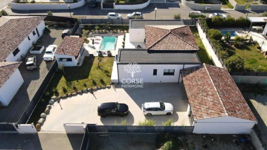 For sale House SOLARO 