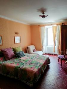 For sale House SAINT-CHRISTOL 