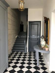 photo For sale House ROCHELLE 17