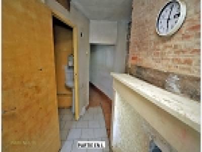 Vente Maison BULLES 