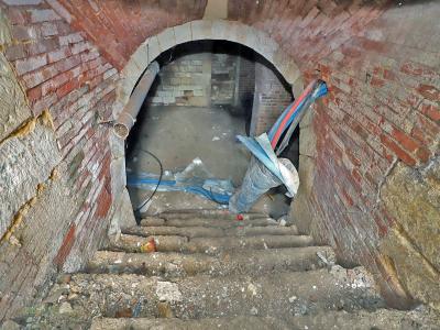 For sale House BULLES 