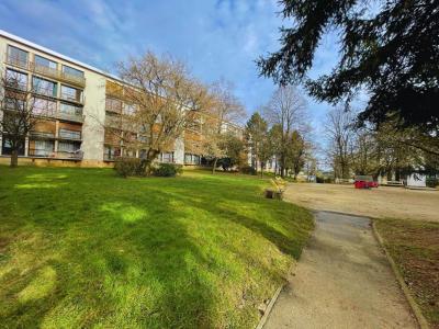 photo For sale Apartment PALAISEAU 91