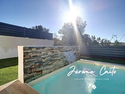 photo For sale House NIMES 30