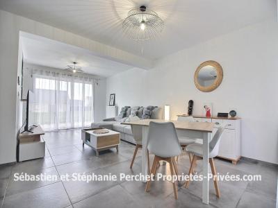 photo For sale House PATAY 45