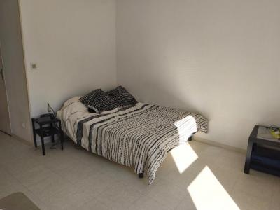 photo For sale Apartment NANTES 44