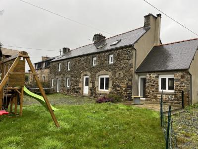 photo For sale House TRESSIGNAUX 22