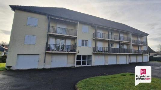 photo For sale Apartment ORTHEZ 64