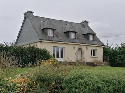 photo For sale House JOSSELIN 56