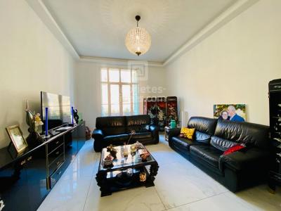 Vente Appartement 5 pièces NICE 06000