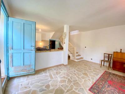 photo For sale House UTELLE 06