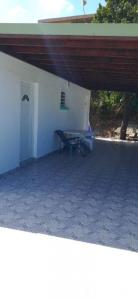 photo For rent House PETIT-CANAL 971