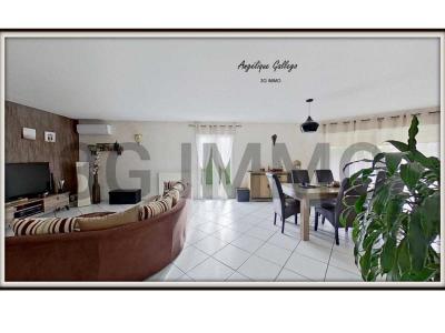 photo For sale House SIROS 64