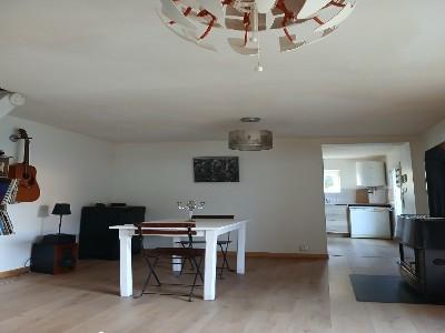 Vente Maison 3 pièces MONDONVILLE 31700