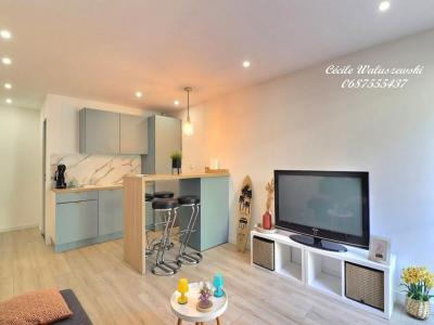 photo For sale Apartment BANDOL 83