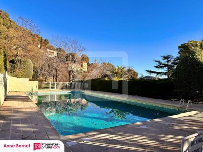 photo For sale Apartment GRASSE 06