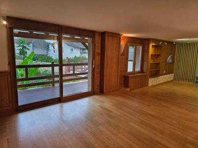 photo For sale House PERIGUEUX 24
