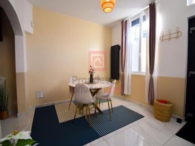 photo For sale Apartment AULNAY-SOUS-BOIS 93