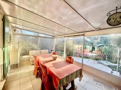 Vente Maison FLAYOSC  83